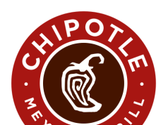 Chipotle