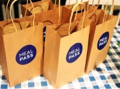 MealPass