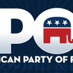 GOP-Florida