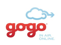 Gogo for the hard of hearing