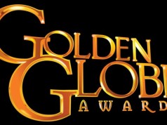 Golden Globe