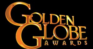 Golden Globe