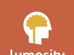 Lumosity