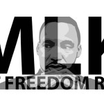 MLK Parade Application_thumb