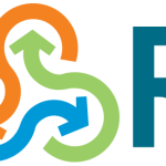 Tri-Rail_logo.svg