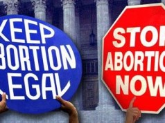 Abortion