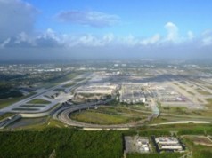 Airport