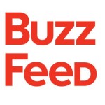 buzzfeed-logo