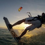 curryhammock-nick-kiteboard