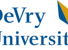 DeVry University