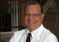 Dr. Nabil El Sanadi