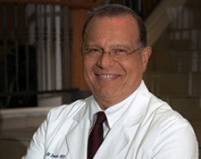 Dr. Nabil El Sanadi