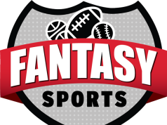 Fantasy sports
