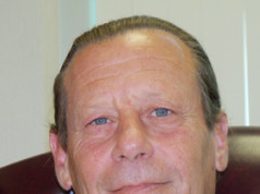 Howard Finkelstein