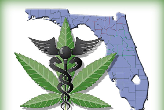 Medical Marijuana