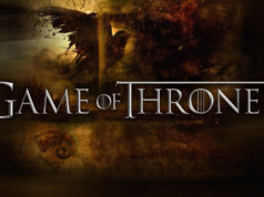 Game of thrones