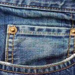 jeans-compressed-580×395