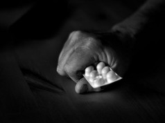 Painkiller
