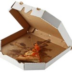 not-recyclable-pizza-box