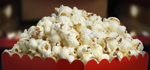 popcorn-day-1-e1451211771375-808x380 Popcorn