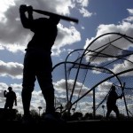 spring-training-in-florida-bymlb