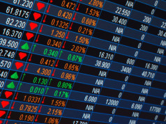 Why economists are starting to use the 'R' word again