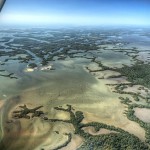 tenthousandislands-tommywiklind