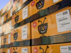 The FCC Wants To Open The Doors To A Smarter, Better Cable Box