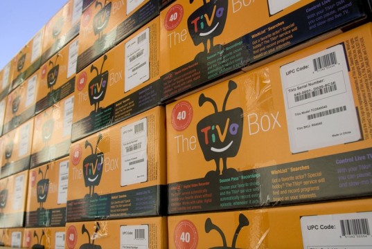 The FCC Wants To Open The Doors To A Smarter, Better Cable Box