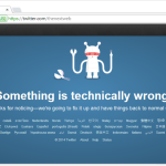 twitter_down