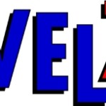 tzoo-logo-rgb-forweb