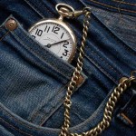 watch-Jeans-compressed