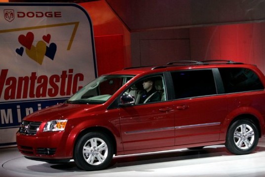 airbag recall
