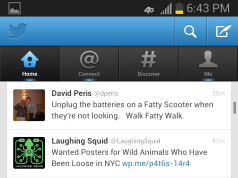 twitter