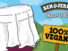 Ben & Jerry's