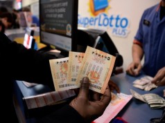 Powerball