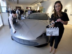 Bond