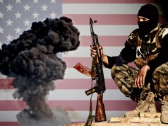 Al Qaeda