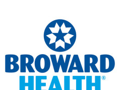 Broward Health No Closed Meeting