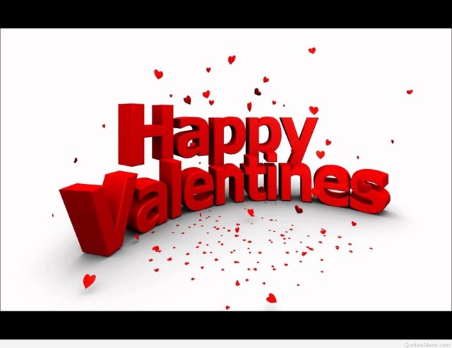 Background-Happy-Valentines-Day-2016-HD Valentine's day