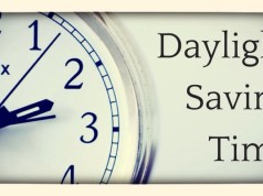 daylight savings strokes