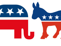 super tuesday