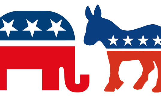super tuesday