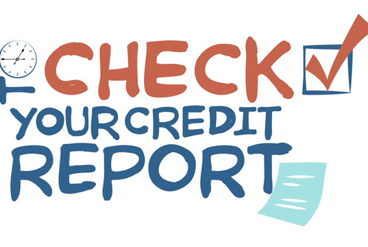 free credit report