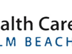 Palm Beach Health Care District