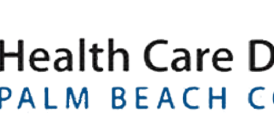 Palm Beach Health Care District
