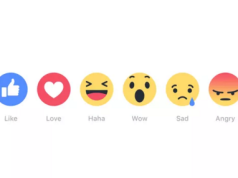 Facebook