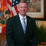 Lt_Governor_Jeff_Kottkamp