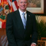 Lt_Governor_Jeff_Kottkamp