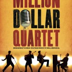 Million Dollar Quartet
